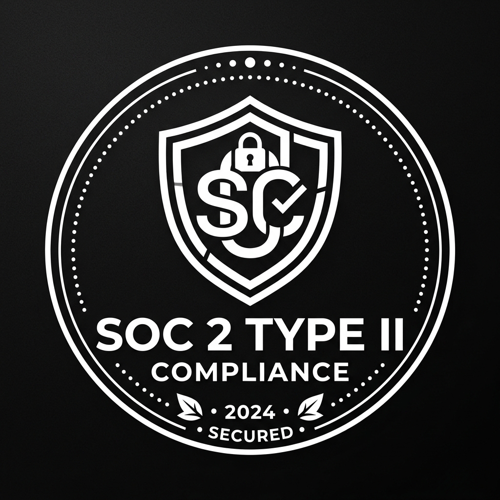 SOC2
