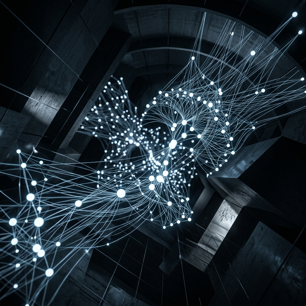 SEO in the Age of Generative AI